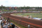 Przed nami VII runda Grand Prix. Bez Hancocka i Pedersena!