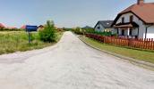 Mieszkać przy gorzowskiej ulicy słynnego watażki