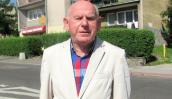 W zakresie remontów i modernizacji dróg mamy spore zapóźnienia