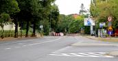 Po co liczyć straty, skoro rekompensaty nie będzie