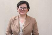 Nie ma przesłanek, żeby inwestować w remont kortów