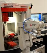 Tytuł inżyniera w zasięgu ręki, bo na Wydziale Technicznym AJP