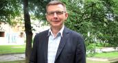 Można zachować nazwy ulic, ale wówczas wojewoda je zmieni
