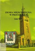 O Pierwszych Polskich Męczennikach i nie tylko