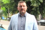 Nasze miasto jest głodne żużla na najwyższym poziomie sportowym