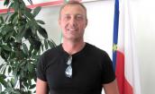 Przynajmniej niech dzieciaki poczują, że nie są lekceważone