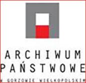 Przeciwko stanowi wojennemu: wspomnienia i perspektywy…        