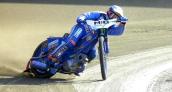 Licencje na turnieje Grand Prix jednak sporo kosztują