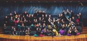 Zaproszenia do filharmonii, teatru i amfiteatru…