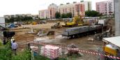 Statystycznie rzecz biorąc lubuska gospodarka idzie do przodu