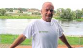 Pole golfowe ma być dla wszystkich, nie tylko dla wybranych