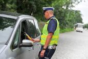 Bezpieczne zakończenie wakacji z Lubuską Policją