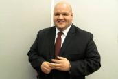 Przygotowanie placówek oświatowych kosztowało milion złotych