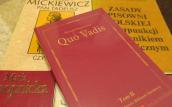 Będzie się działo, niekoniecznie na wesoło i to może być smutne