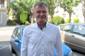 Nie zawsze można wygrać z procedurami administracyjnymi
