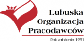 Pracodawcy zapraszają na spotkanie do Mironic