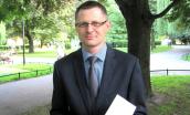 Każdy przedsiębiorca może wystąpić o obniżkę czynszu za najem