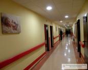 Umowa współpracy w zakresie ginekologii i położnictwa