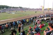 Po Gorzowie czas na Teterow. Kolejna odsłona Grand Prix