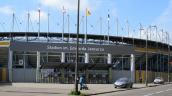 Nie tylko o medal i honor tu idzie, ale i kibiców oraz sponsorów
