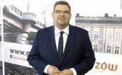 Jak trzeba, należy zrywać umowy z nierzetelnymi wykonawcami