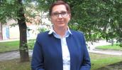 Nie za bardzo to wszystko idzie w dobrym kierunku