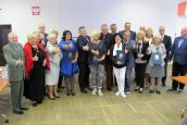 Gorzowska Rada Seniorów rozpoczęła działalność