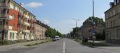 Poprawia się ściągalność opłat za mieszkania komunalne