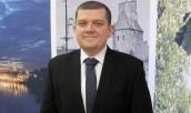 Gorzów jest dobrym miejscem dla biznesu