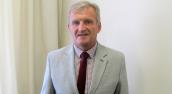 Najważniejsze, żeby młodzi ludzie chcieli studiować w Gorzowie