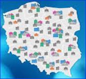 Co czeka pacjentów po wprowadzeniu sieci szpitali?