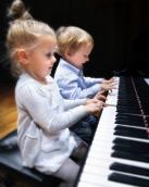 Filharmonia Gorzowska zaprasza na koncerty familijne