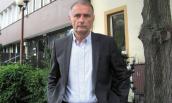 My powinniśmy jedynie stanowczo protestować