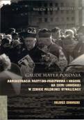 Milenijna rywalizacja Kościoła i państwa