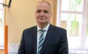 Potrzeby naszych mieszkańców są bardzo duże i stale rosną