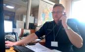 Gorzowianie nie dali się nabrać telefonicznym naciągaczom