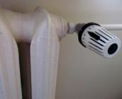 Czas rozliczeń za ciepło właśnie się zaczyna