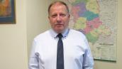 Pomoc finansowa dla przedsiębiorców, którzy szkolą swoje kadry
