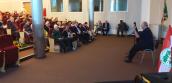 Zakładowy Oddział PTTK „Stilon” ma 50 lat