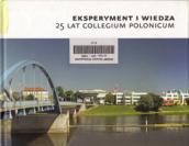 Sukces w szczerym polu – prawnym, kulturowym, politycznym