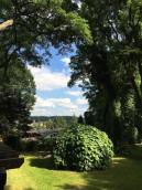 Wyniki konkursu na najpiękniejsze balkony i ogrody