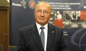 Na szczęście pozostali tutaj ludzie z kwalifikacjami