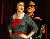 Kolejny muzyczny weekend, ale i wystawy oraz wycieczki