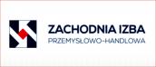O finansowaniu działalności inwestycyjnej i badawczo-rozwojowej