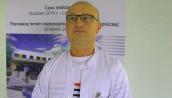 Ważniejsza jest dostępność i możliwość prowadzenia badań