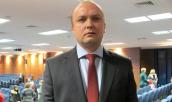 Na to potrzeba wielu lat i tego szybko nie zmienimy