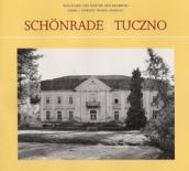 Majętni właściciele, wybitny architekt = wspaniały pałac