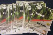 Zielone Miasto Gorzów chce edukować młodzież