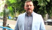 O  klasie zespołu świadczy wynik ostatniego meczu