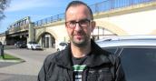 To był bezpieczny sezon dla gorzowskich motocyklistów